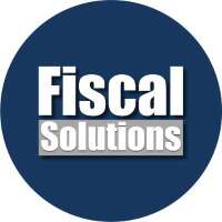 Fiscal solutions