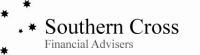 Southern cross financial advisers pty ltd