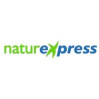 Naturexpress