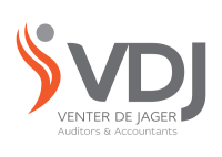 Hj venter registered accountants and auditors