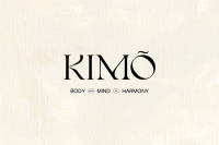 Kimo wellness
