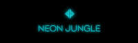 Neon jungle