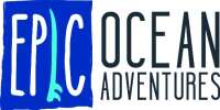 Epic ocean adventures