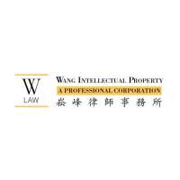 Wang ip law group, p.c.