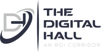 The Digital Hall