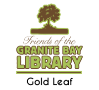 Friends of the granite bay library