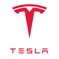 Tesla group