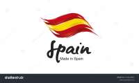 Spain at home