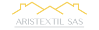 Aristextil