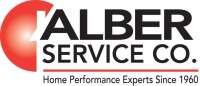 Alber service company