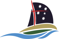 Hervey bay christian academy