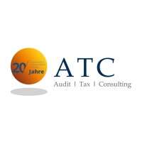 Audit tax & consultung services gmbh