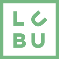 Lubu lab - editoria, web & comunicazione