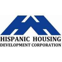 Hispanic housing development corporation