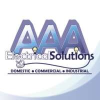 Aaa electrical solutions ltd