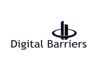 Digital barriers