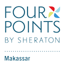 Four points by sheraton makassar