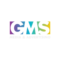 Gms music and media
