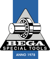 Vbservice special tools