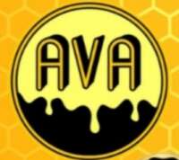 Ava group indonesia