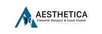 Aesthetica cosmetic surgery & laser center