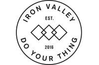 Iron valley real estate of york county
