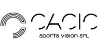 Cacic sports vision srl