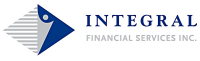 Integral financial management (pty) ltd