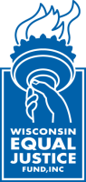Wisconsin equal justice fund, inc.
