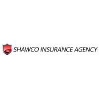 Shawco insurance assoc
