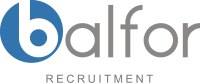 Balfor Recruitment Limited