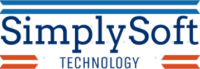 Simply software srl