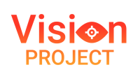 Proyecto visión