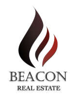 Beacon real estate advisors residential, llc