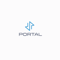 Portal bisnis online