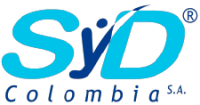Syd colombia s.a