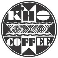 K'ho coffee