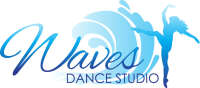 Waves dance studio