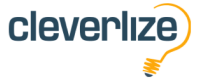 Cleverlize gmbh