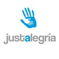 Justalegria ong