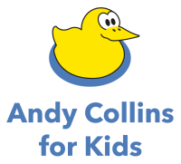 Andy collins