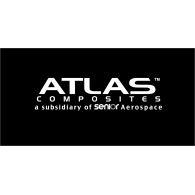 Senior Atlas Composites