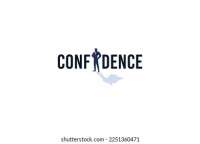 Site confidence