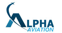 Alpha aviation services