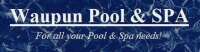 Waupun Pool & Spa