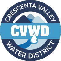 Foothill municipal water district
