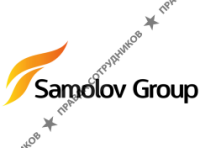 Samolov group
