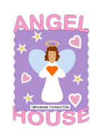 Angel House Orphanage Foundation, Inc.,