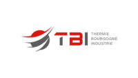 Thermie bourgogne industrie