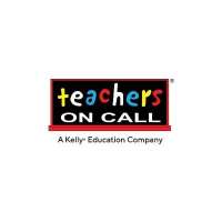 Teachers on call arizona